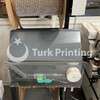 Used Renz RSB 360 QSA year of 2005 for sale, price ask the owner, at TurkPrinting in Wire and Spiral Binding Machines