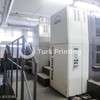 Used Man-Roland R 902-5 year of 2002 for sale, price ask the owner, at TurkPrinting in Used Offset Printing Machines