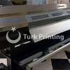 Used Roland DG SOLJET PRO 3 XJ-740 Printing Machine year of 2017 for sale, price 70000 TL, at TurkPrinting in Large Format Digital Printers and Cutters (Plotter)