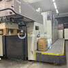 Used Man-Roland 300 50x70 - 4 COLORS - BY OWNER year of 1997 for sale, price 50000 EUR, at TurkPrinting in Used Offset Printing Machines
