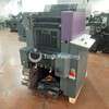 Used Heidelberg QM 46-2 OFFSET year of 1996 for sale, price ask the owner, at TurkPrinting in Used Offset Printing Machines