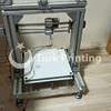 New Other (Diğer) 3D printer for sale year of 2020 for sale, price 1300 TL, at TurkPrinting in 3D Printer