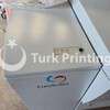 Used Creo Trendsetter TS8 CTP WITH SOFTWARE year of 2000 for sale, price ask the owner, at TurkPrinting in CTP Systems