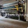 Used Creo Trendsetter TS8 CTP WITH SOFTWARE year of 2000 for sale, price ask the owner, at TurkPrinting in CTP Systems
