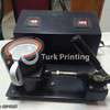 Used DTG cup printing machine year of 2007 for sale, price ask the owner, at TurkPrinting in T Shirt Printing Machine