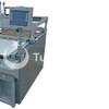 Used Setamak 4/3 SCREEN PRINTING MACHINE year of 2017 for sale, price 24000 TL, at TurkPrinting in Screen Printing Machines