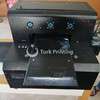 Used Gritty UV digital printing machine year of 2019 for sale, price 22000 TL, at TurkPrinting in UV Printer (Flatbed Machines)