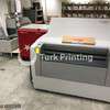 Used Heidelberg SUPRASETTER E 105 THERMAL PLATE RECORDER year of 2008 for sale, price ask the owner, at TurkPrinting in CTP Systems
