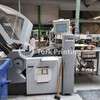 Used Heidelberg Stahlfolder KH 78/4 KTL Paper Folder year of 2006 for sale, price ask the owner, at TurkPrinting in Folding Machines