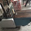 Used,MBO folding machine Pres unit SAP 46 L for sale. checked and Cleaned Can be seen at our stock Available: immediately
