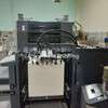 Used Heidelberg SM 74-2, Very clean and full year of 2000 for sale, price 60000 EUR, at TurkPrinting in Used Offset Printing Machines