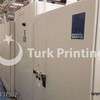 Used Komori 829P+C Offset Printing Machine year of 2008 for sale, price ask the owner, at TurkPrinting in Used Offset Printing Machines