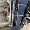 Used MBO K800S - KTL / 6 PAPER FOLDING MACHINE year of 2002 for sale, price 16500 EUR, at TurkPrinting in Folding Machines