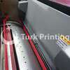 Used Presstek 34 DI X year of 2014 for sale, price ask the owner, at TurkPrinting in Digital Offset Machines