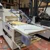 Used Adpak SP 6830 PCA year of 1996 for sale, price ask the owner, at TurkPrinting in Shrink Wrap Machine
