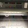 Used Polar 115 EM Digital Programmatic Guillotine year of 1997 for sale, price ask the owner, at TurkPrinting in Paper Cutters - Guillotines