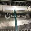 Used Polar 115 EM Digital Programmatic Guillotine year of 1997 for sale, price ask the owner, at TurkPrinting in Paper Cutters - Guillotines