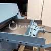 Used Wohlenberg 115 MCS-3 TV Paper Cutter year of 1993 for sale, price ask the owner, at TurkPrinting in Paper Cutters - Guillotines
