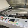 Used Stahl / Heidelberg Stahlfolder KD.2-66/6 KTL-PD-T year of 2000 for sale, price ask the owner, at TurkPrinting in Folding Machines