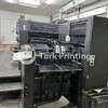 Satılık ikinci el 2007 model Heidelberg PrintMaster PM74-4 50000 EUR C&F (Cost & Freight) TürkPrinting'de! Ofset Baskı Makinaları kategorisinde.