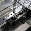 Satılık ikinci el 2003 model Siaspint ERIFAST Endüstriyel serigrafi baskı makinesi 15000 EUR TürkPrinting'de! Serigrafi (Elek) Baskı Makinaları kategorisinde.