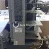 Used Horizon AC 6000 Paper Collator Machine year of 2010 for sale, price 1250 EUR EXW (Ex-Works), at TurkPrinting in Collators Machines