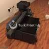 Used Nocai DX5 60X40 UV PRINTER year of 2015 for sale, price 25000 TL EXW (Ex-Works), at TurkPrinting in Flatbed Printing Machines