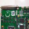 Used Other (Diğer) RTZ-USB_IF BOARD-V2.4 year of 2011 for sale, price 1500 USD, at TurkPrinting in Digital Printing Machine Parts