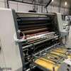 Used Ryobi 640 K Offset Printing Press year of 1988 for sale, price ask the owner, at TurkPrinting in Used Offset Printing Machines