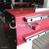 New Eurocnc Basic CNC Router year of 2020 for sale, price 7500 USD EXW (Ex-Works), at TurkPrinting in CNC Router