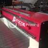 New Eurocnc Basic CNC Router year of 2020 for sale, price 7500 USD EXW (Ex-Works), at TurkPrinting in CNC Router