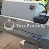 Used Canon Océ ARIZONA 460 GT FLATBED + ROLL TO ROLL Digital Printing Machine year of 2015 for sale, price 350000 TL FCA (Free Carrier), at TurkPrinting in Flatbed Printing Machines