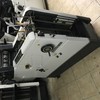 Used Gestetner 311 1 COLOR OFFSET FOR SALE year of 2020 for sale, price ask the owner, at TurkPrinting in Used Offset Printing Machines