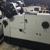 Used Gestetner 311 1 COLOR OFFSET FOR SALE year of 2020 for sale, price ask the owner, at TurkPrinting in Used Offset Printing Machines
