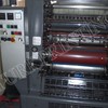 Used Heidelberg Gto 52 for sale. alcohol dampening