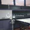 Used Durst P10 250 HS UV DIGITAL LARGE FORMAT HYBRID DIGITAL PRINTER year of 2015 for sale, price 210 EUR EXW (Ex-Works), at TurkPrinting in Large Format Digital Printers and Cutters (Plotter)