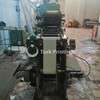 Used Sanki 250 A LABEL PRINTING MACHINE - COMPLETE PLANT FOR SALE year of 1990 for sale, price ask the owner, at TurkPrinting in Flexo and Label Printing Machines