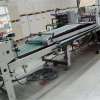 Used Bobst Media 68 Folding Gluing Machine year of 1978 for sale, price ask the owner, at TurkPrinting in Other Packaging and Converting Machines