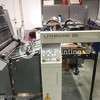 Used Komori Lithrone 428 Offset Printing Press year of 2005 for sale, price 145000 EUR FCA (Free Carrier), at TurkPrinting in Used Offset Printing Machines