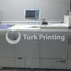 Used Canon vp6010 Digital Printing Machine year of 2010 for sale, price ask the owner, at TurkPrinting in Digital Offset Machines
