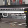 New Epson xp 600 digital printing machine year of 2020 for sale, price 45000 TL, at TurkPrinting in Digital Offset Machines