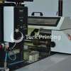 Satılık ikinci el 2010 model Luotaprint sürekli form kağıt hazırlama makinesi fiyat sorunuz TürkPrinting'de! Sürekli Form Baskı Makinaları kategorisinde.