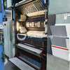 Used KBA Koenig & Bauer Commander (470) year of 2002 for sale, price 250000 EUR EXW (Ex-Works), at TurkPrinting in Coldset Web Offset Printing Machines
