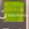 Used Kolbus DA 270 Casemaker year of 2009 for sale, price ask the owner, at TurkPrinting in Case-Binding