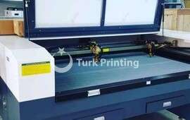 Laser Cutting Machines Service and spare parts