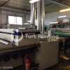 Used Steinemann Colibri 102 x 142 year of 2000 for sale, price 30000 EUR EXW (Ex-Works), at TurkPrinting in Laminating - Coating Machines