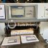 Used Polar 78 XT year of 2005 for sale, price ask the owner, at TurkPrinting in Paper Cutters - Guillotines