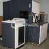 Used HP INDIGO 3550 year of 2010 for sale, price 255000 TL, at TurkPrinting in Digital Offset Machines