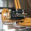 Used Diacam 210x400 CNC Router Machine year of 2015 for sale, price 35000 TL FOT (Free On Truck), at TurkPrinting in CNC Router