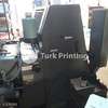 Used Heidelberg GTO NP Offset Printing Machine year of 1990 for sale, price 50000 TL EXW (Ex-Works), at TurkPrinting in Used Offset Printing Machines